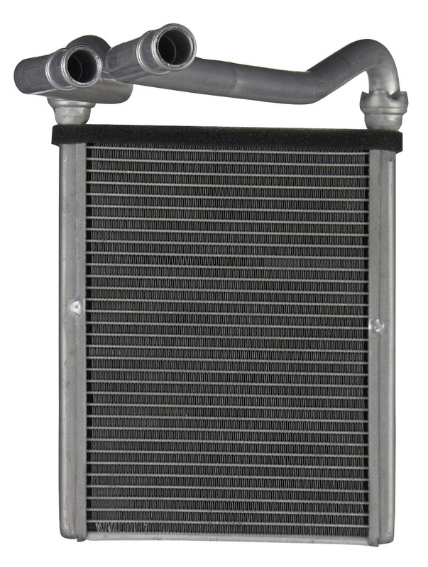 Spectra 99316 HVAC Heater Core