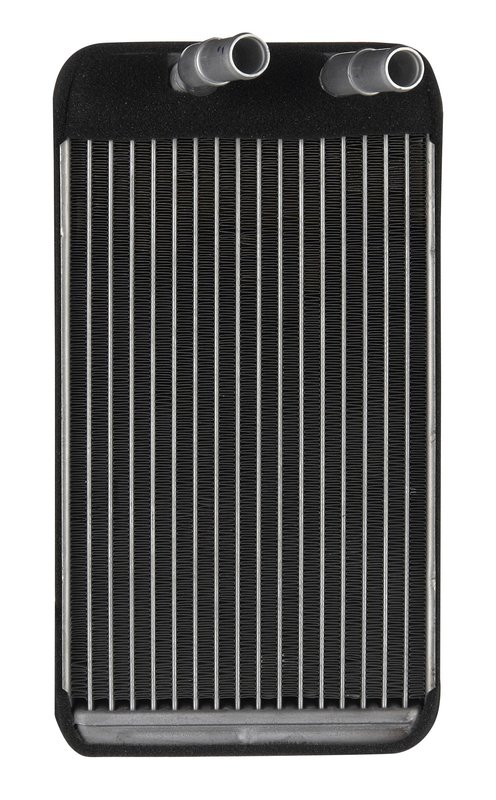 Spectra 99322 HVAC Heater Core