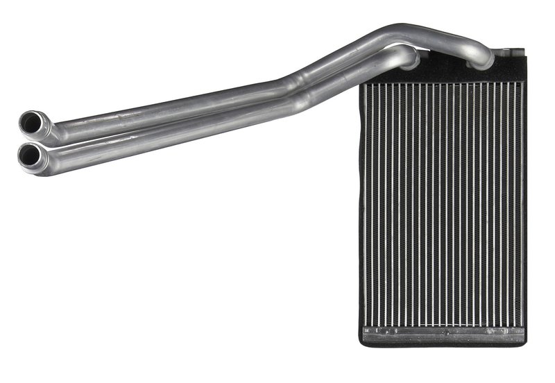 Spectra 99323 HVAC Heater Core