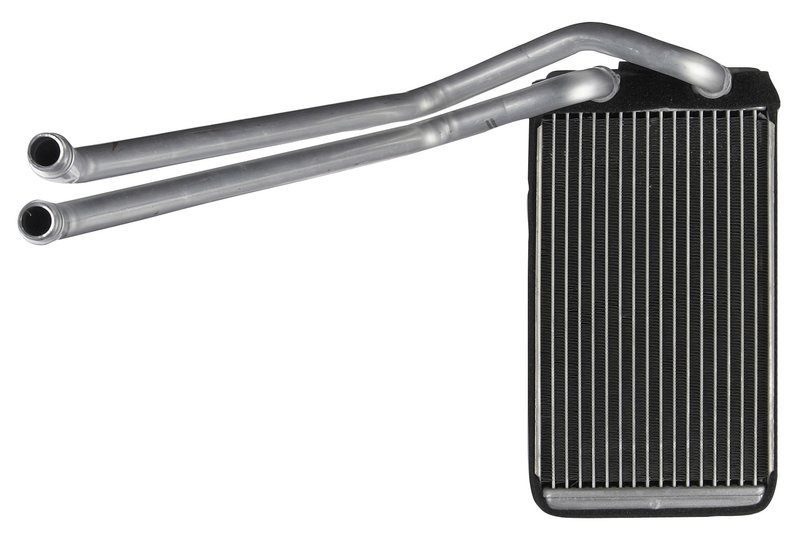 Spectra 99324 HVAC Heater Core