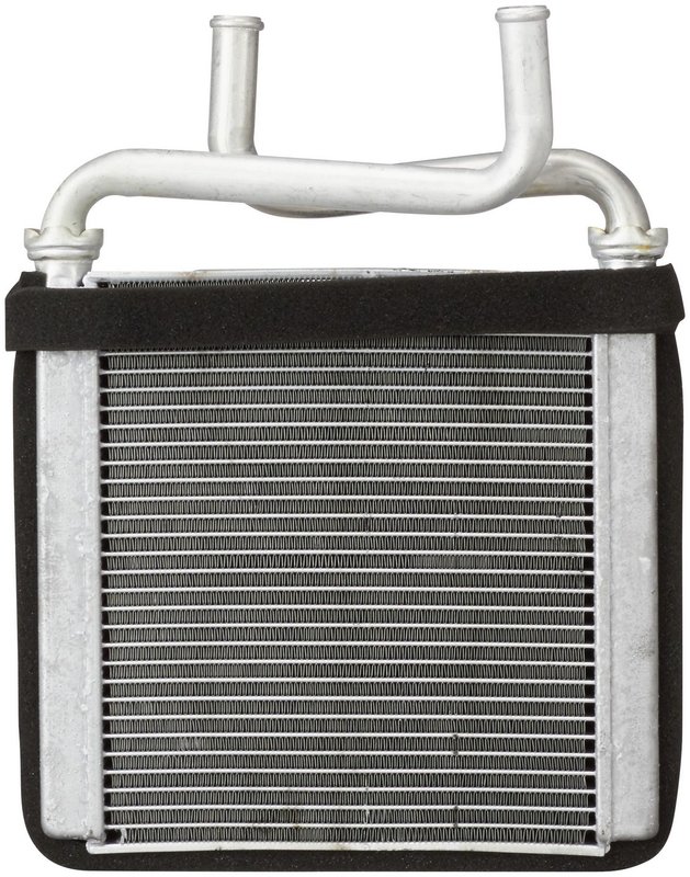 Spectra 99331 HVAC Heater Core