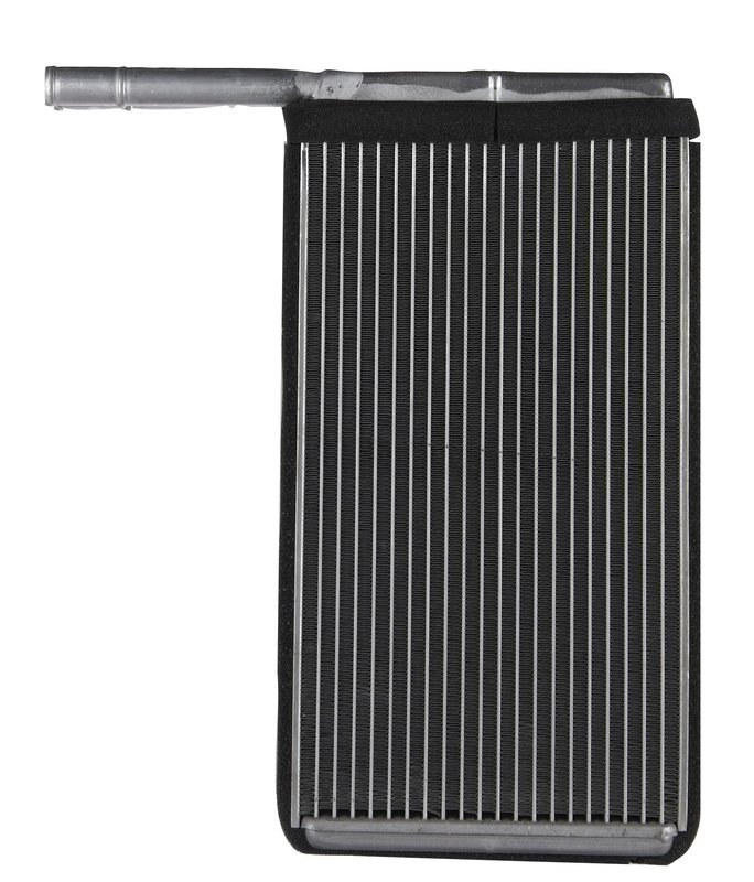 Spectra 99340 HVAC Heater Core