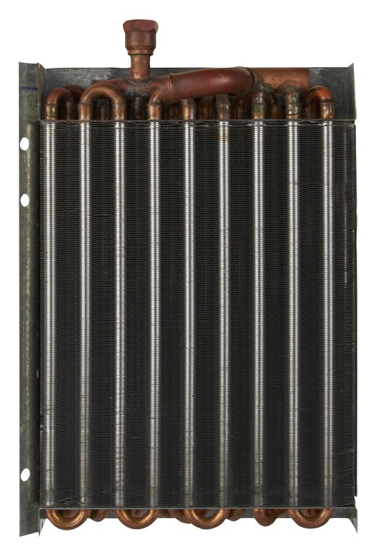 Spectra 99347 HVAC Heater Core