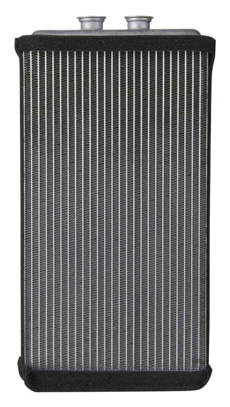 Spectra 99359 HVAC Heater Core