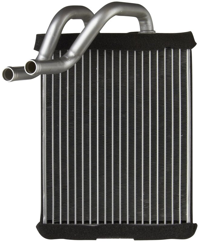 Spectra 99371 HVAC Heater Core