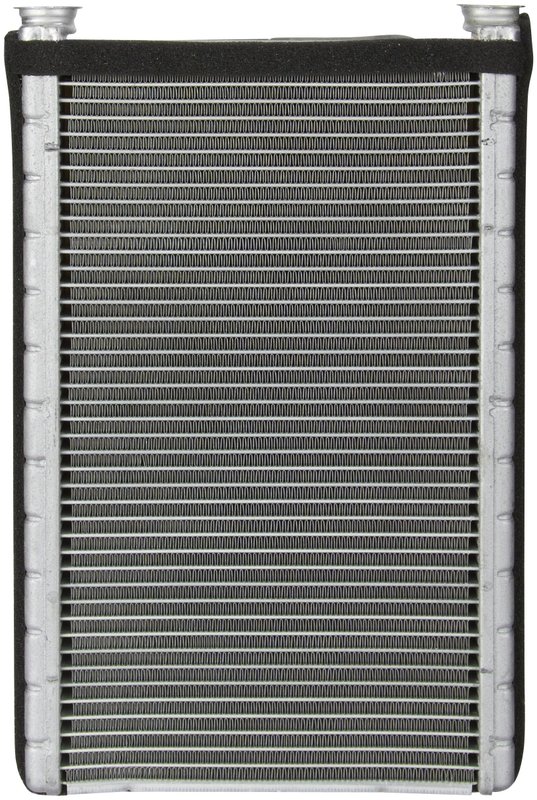 Spectra 99391 HVAC Heater Core