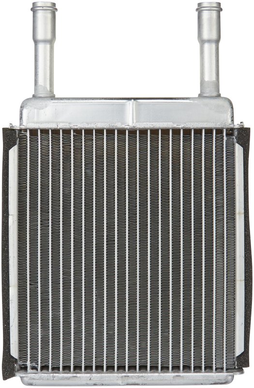 Spectra 99393 HVAC Heater Core