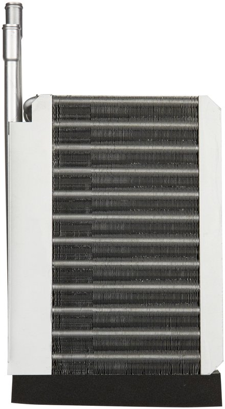 Spectra 99396 HVAC Heater Core