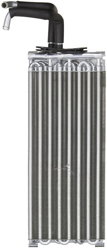 Spectra 99397 HVAC Heater Core
