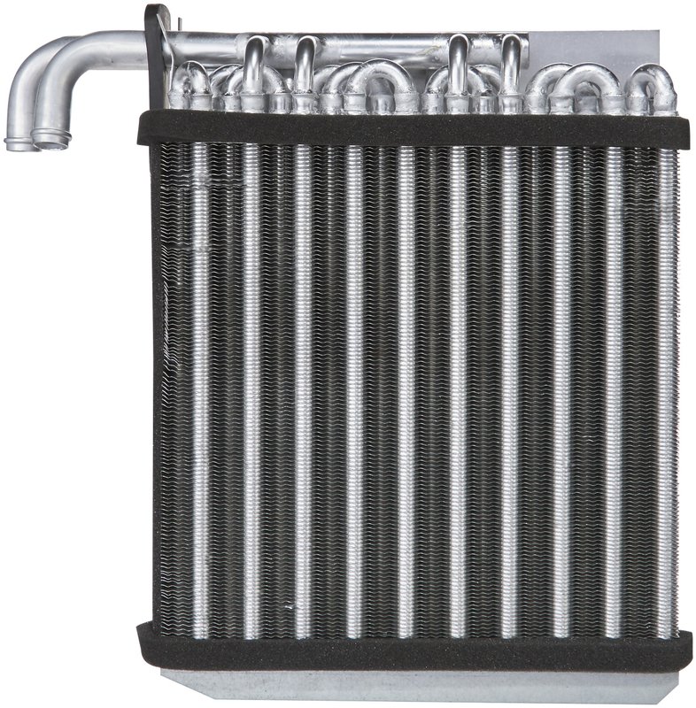 Spectra 99398 HVAC Heater Core