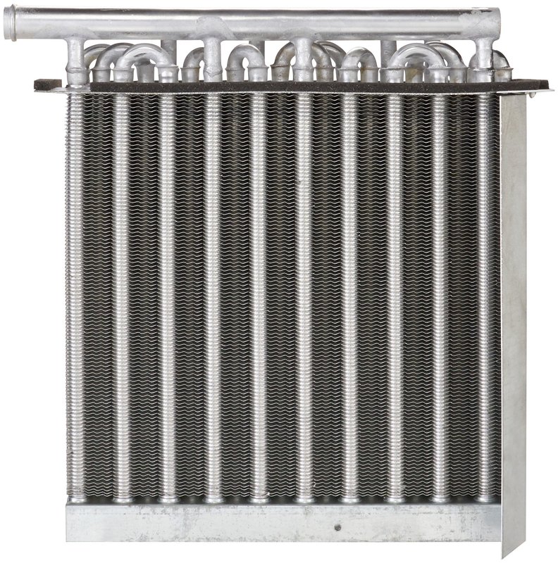 Spectra 99400 HVAC Heater Core