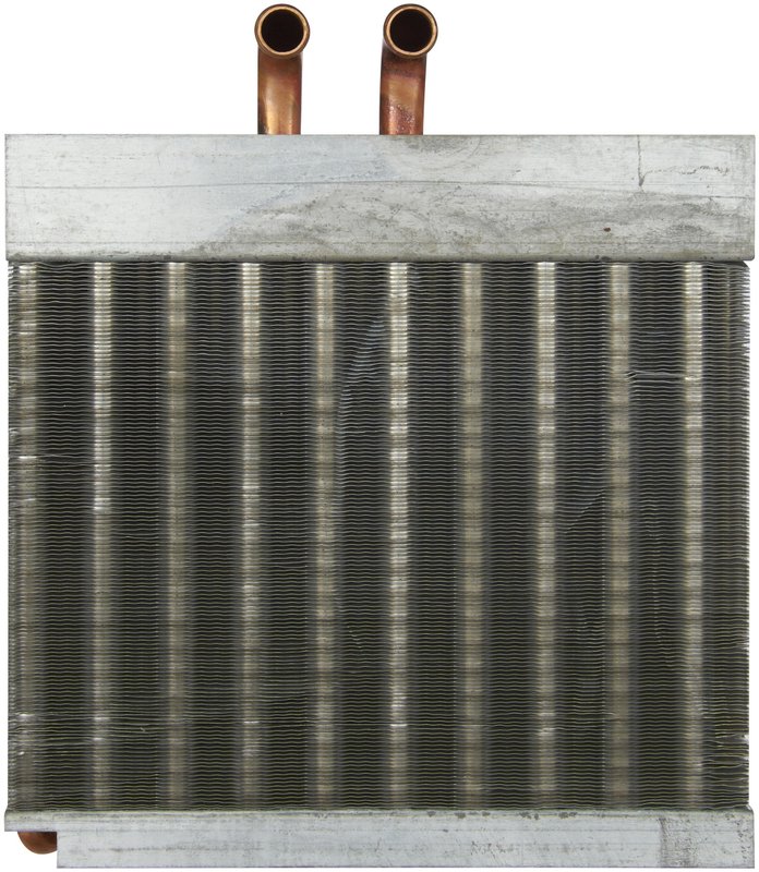 Spectra 99403 HVAC Heater Core