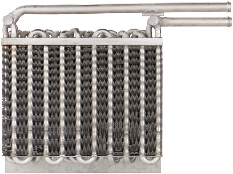Spectra 99404 HVAC Heater Core