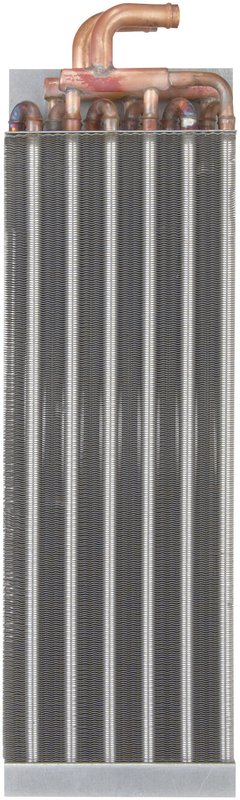 Spectra 99415 HVAC Heater Core