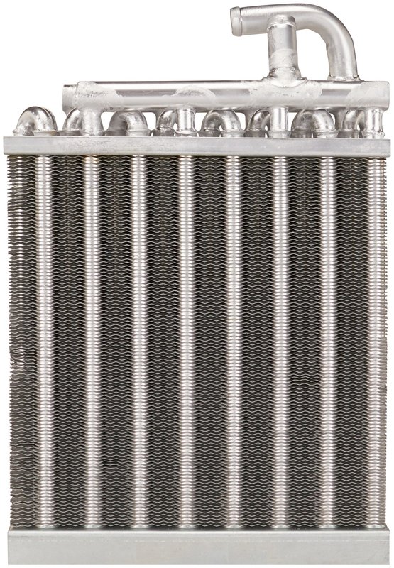 Spectra 99417 HVAC Heater Core