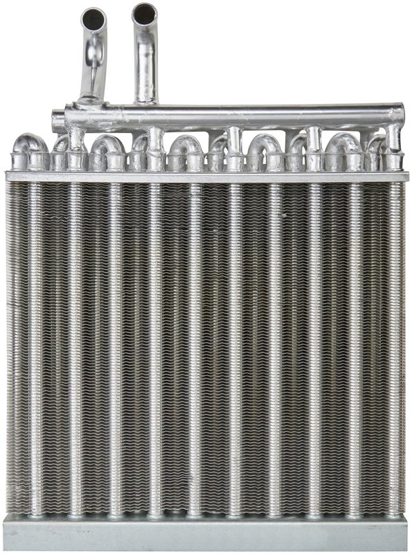 Spectra 99418 HVAC Heater Core