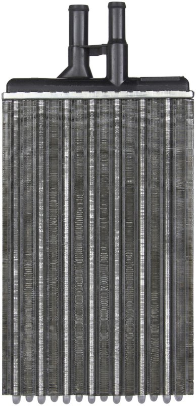 Spectra 99426 HVAC Heater Core