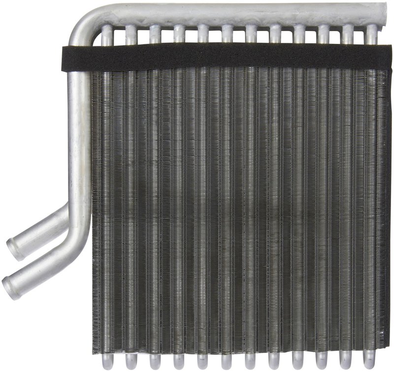 Spectra 99427 HVAC Heater Core