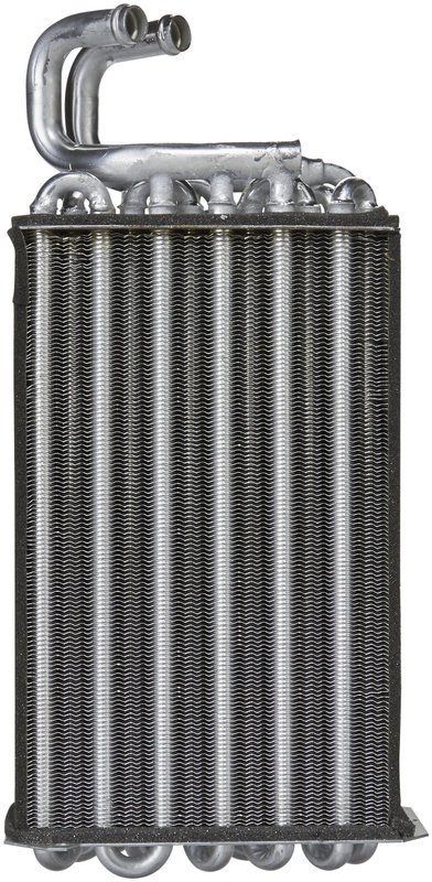 Spectra 99433 HVAC Heater Core