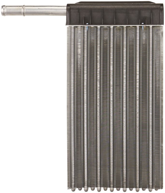 Spectra 99438 HVAC Heater Core