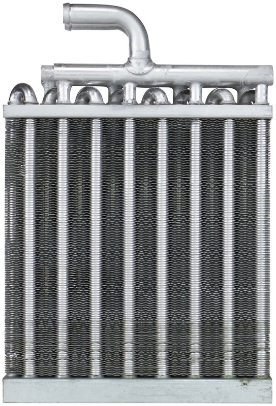 Spectra 99443 HVAC Heater Core