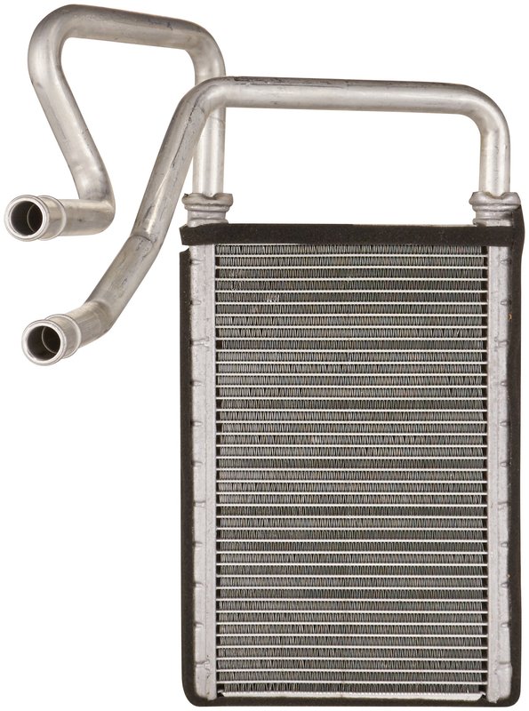 Spectra 99446 HVAC Heater Core