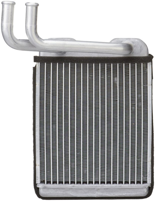 Spectra 99449 HVAC Heater Core