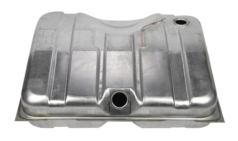 Spectra AMC1 Fuel Tank