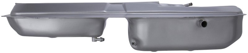 Spectra BM1A Fuel Tank