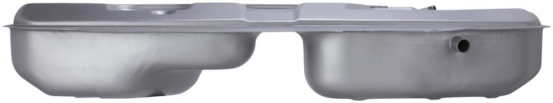 Spectra BM1B Fuel Tank