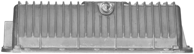 Spectra BMP02A Engine Oil Pan
