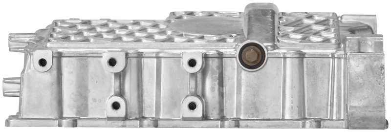 Spectra BMP05A Engine Oil Pan
