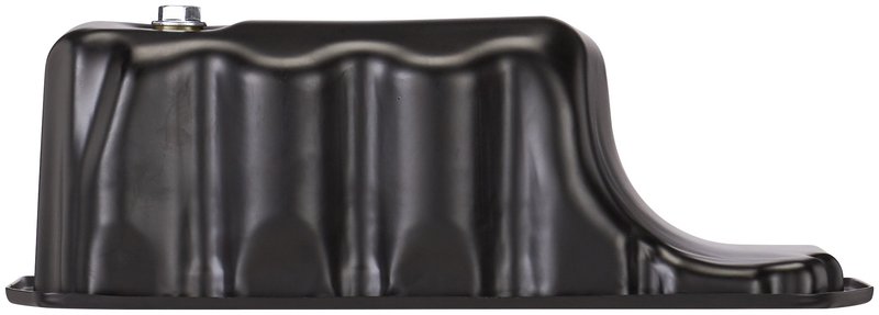 Spectra BMP06A Engine Oil Pan