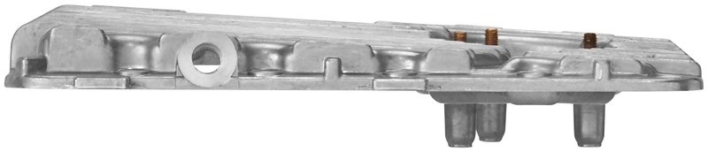 Spectra BMP08A Engine Oil Pan