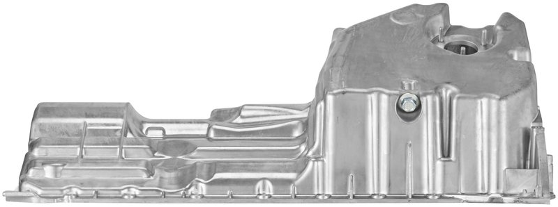 Spectra BMP10A Engine Oil Pan