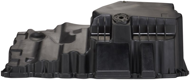Spectra BMP20A Engine Oil Pan