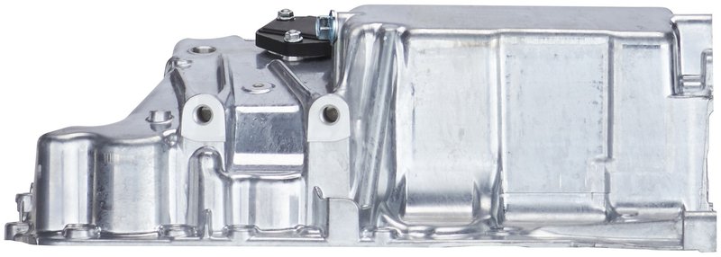 Spectra BMP23A Engine Oil Pan