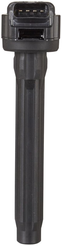 Spectra C-1046 Ignition Coil