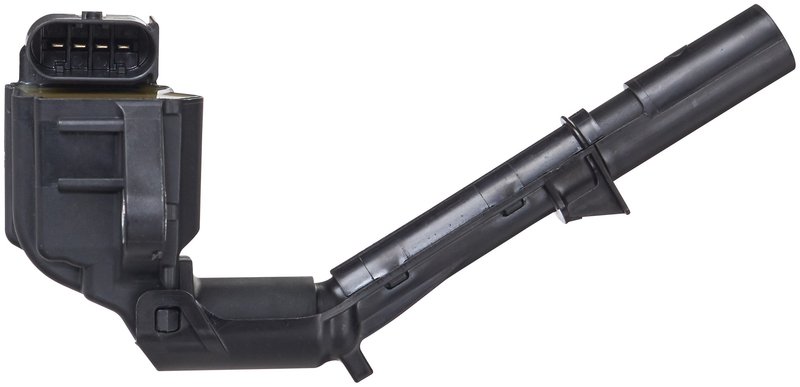 Spectra C-1050 Ignition Coil