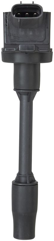 Spectra C-1106 Ignition Coil
