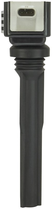 Spectra C-1108 Ignition Coil