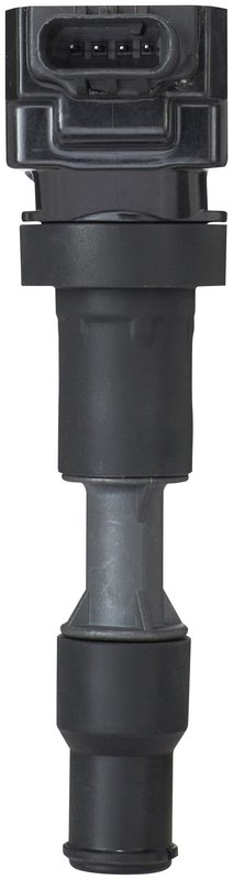 Spectra C-1110 Ignition Coil - Rear or Right