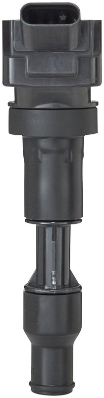 Spectra C-1111 Ignition Coil - Front or Left