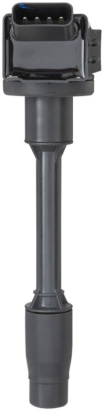 Spectra C-1114 Ignition Coil