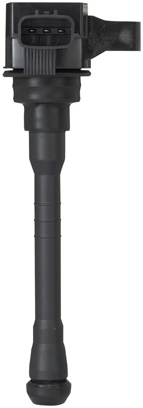 Spectra C-1118 Ignition Coil - Front