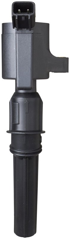 Spectra C500M8 Ignition Coil
