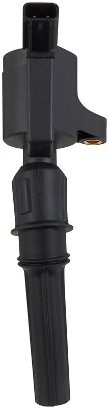 Spectra C-500 Ignition Coil