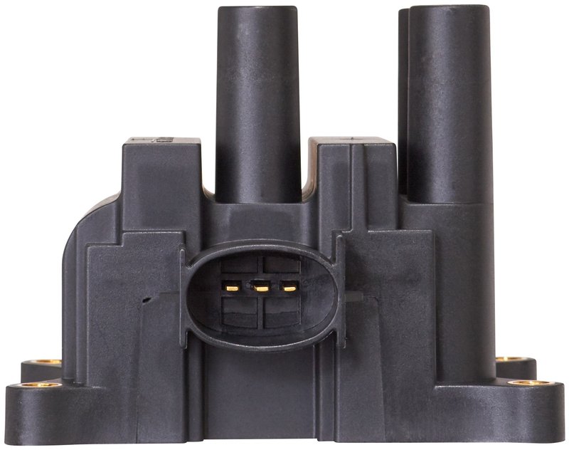 Spectra C-501 Ignition Coil