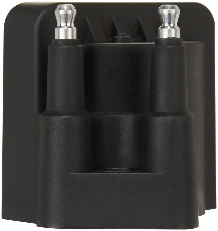 Spectra C-503 Ignition Coil