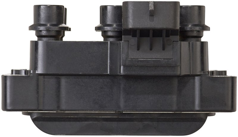 Spectra C-505 Ignition Coil